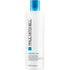Paul Mitchell Clarifying Shampoo Two 500ml by Pasteur Pharmacy