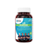 Latin Doctors Glucose Blood Sugar Support Supplement (60 Capsules)  DestGlow