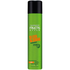 Garnier Fructis Style Sleek & Shine Anti-Humidity Hairspray (8.25 oz) by Farmacias Savia