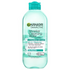 Garnier SkinActive Replumping Micellar Cleansing Water with Hyaluronic Acid + Aloe (13.5 oz) by Farmacias Savia