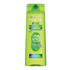 Garnier Fructis Pure Moisture Hydrating Shampoo (12.5oz)  DestGlow
