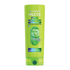Garnier Fructis Pure Moisture Hydrating Conditioner (11.3oz)  DestGlow