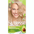 Garnier Nutrisse Ultra Crème 100 Extra Light Natural Blonde (Kit) by Farmacias Savia