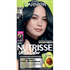 Garnier Nutrisse Ultra Color Blue Black BL-21 (3.4oz) by Farmacias Savia
