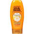 Garnier Whole Blends Illuminating Conditioner Argan & Camelia Oils (12.5oz) by Farmacias Savia