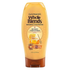 Garnier Whole Blends Repairing Conditioner Honey Treasures (12.5oz) by Farmacias Savia