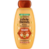 Garnier Whole Blends Repairing Shampoo Honey Treasures (12.5oz) by Farmacias Savia