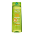 Garnier Fructis Sleek & Shine Fortifying Shampoo (12.5oz)  DestGlow