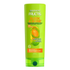 Garnier Fructis Sleek & Shine Smoothing Conditioner (12 oz) by Farmacias Savia