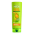 Garnier Fructis Sleek & Shine Smoothing Conditioner (12oz)  DestGlow