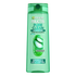 Garnier Fructis Pure Clean Purifying Shampoo (12.5oz)  DestGlow