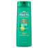 Garnier Fructis Grow Strong Fortifying Shampoo (12.5 oz) by Farmacias Savia