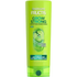 Garnier Fructis Grow Strong Conditioner with Apple Extract (12oz) by Farmacias Savia