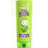 Garnier Fructis Curl Nourish Moisturizing Conditioner (12.5 oz) by Farmacias Savia