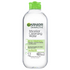 Garnier SkinActive Mattifying Micellar Cleansing Water for Oily Skin (13.5 oz) by Farmacias Savia
