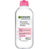 Garnier SkinActive Micellar Cleansing Water Mattifying (13.5oz) by Farmacias Savia