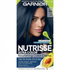 Garnier Nutrisse Ultra Color Intense Pure Indigo IN-2 (3.4oz) by Farmacias Savia
