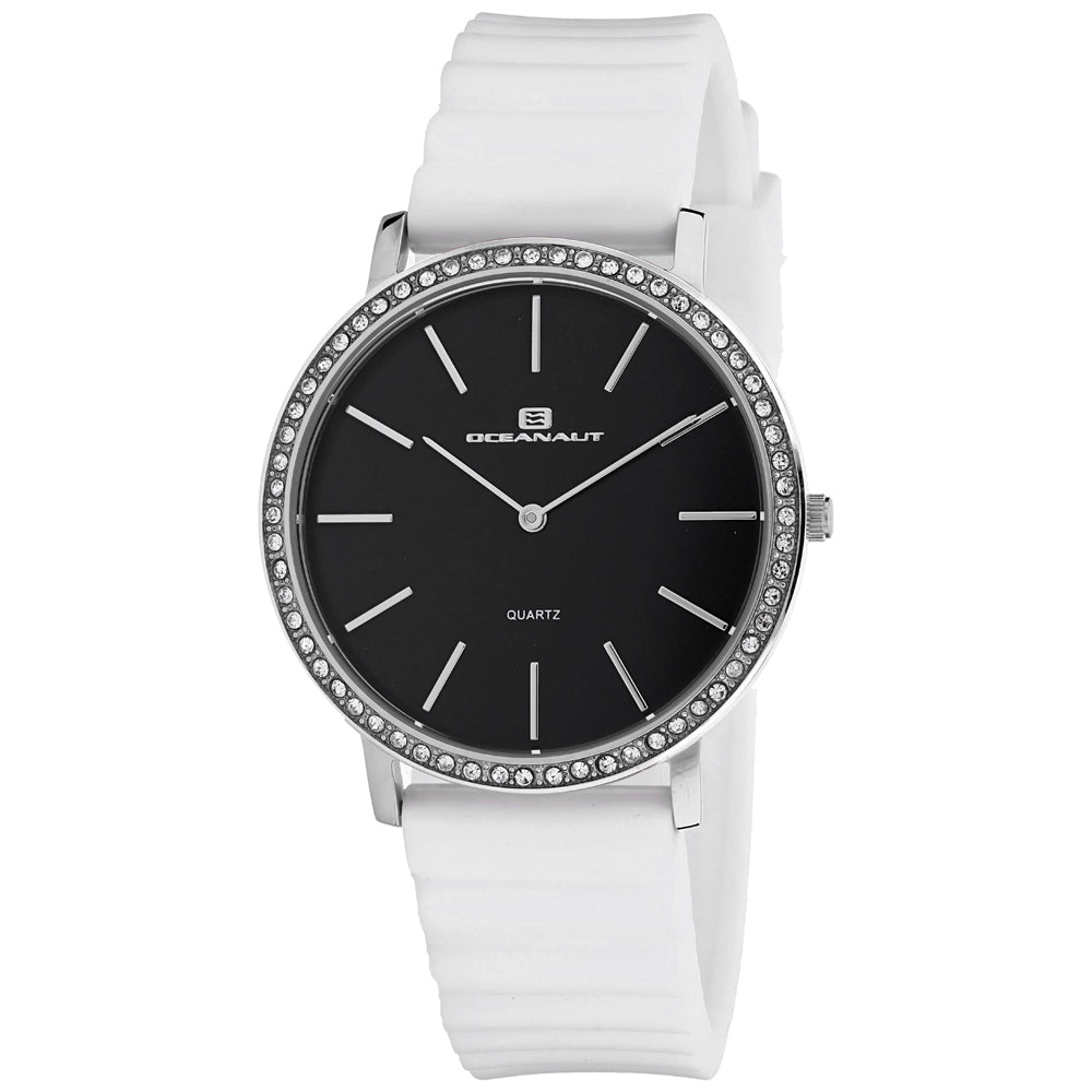 Oceanaut Women&