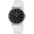 Oceanaut Women&