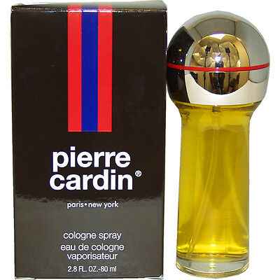 PIERRE CARDIN EDC MAN