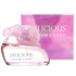 Gale Hayman Delicious Cotton Candy Eau de Toilette Women (3.3oz) by Farmacias Savia