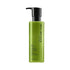 Shu Uemura Silk Bloom Restorative Conditioner 250ml by Pasteur Pharmacy