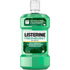 Listerine Antiseptic Fresh Burst Mouthwash - 500 Ml 