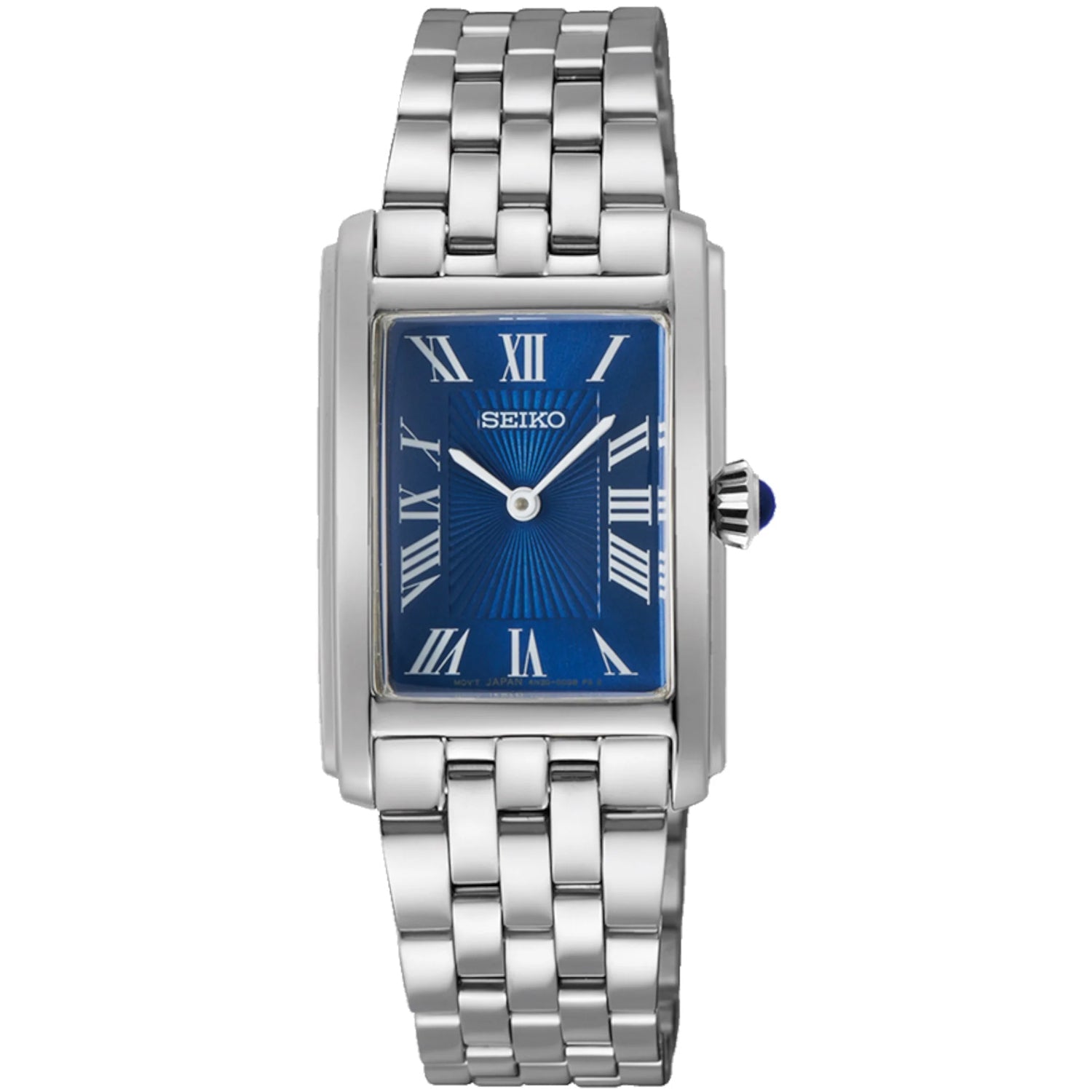 Seiko Women&
