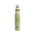 Nexxus Phyto Organics The Arts Flexible Design Finisher 10.6 Oz by Pasteur Pharmacy