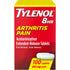 Tylenol 8hr 650Mg Arthritis Pain 100Caplets by Pasteur Pharmacy