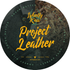 Wholly Kaw Project Leather Shaving Collection by Pasteur Pharmacy