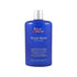 Tend Skin The Skincare Solution Liquid 472ml