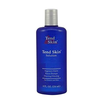 Tend Skin Liquid Skin Care Solution 236ml 