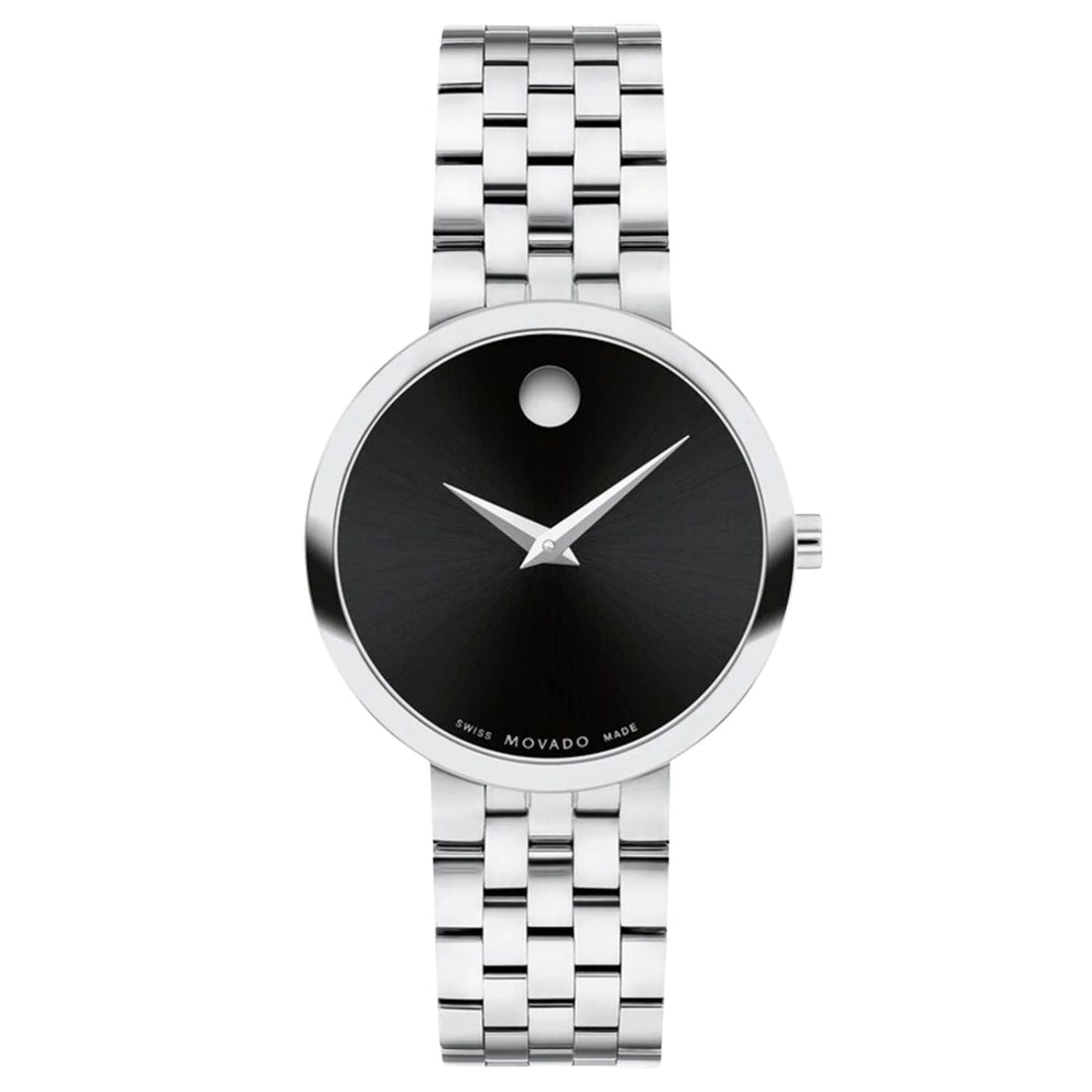 Movado Women&