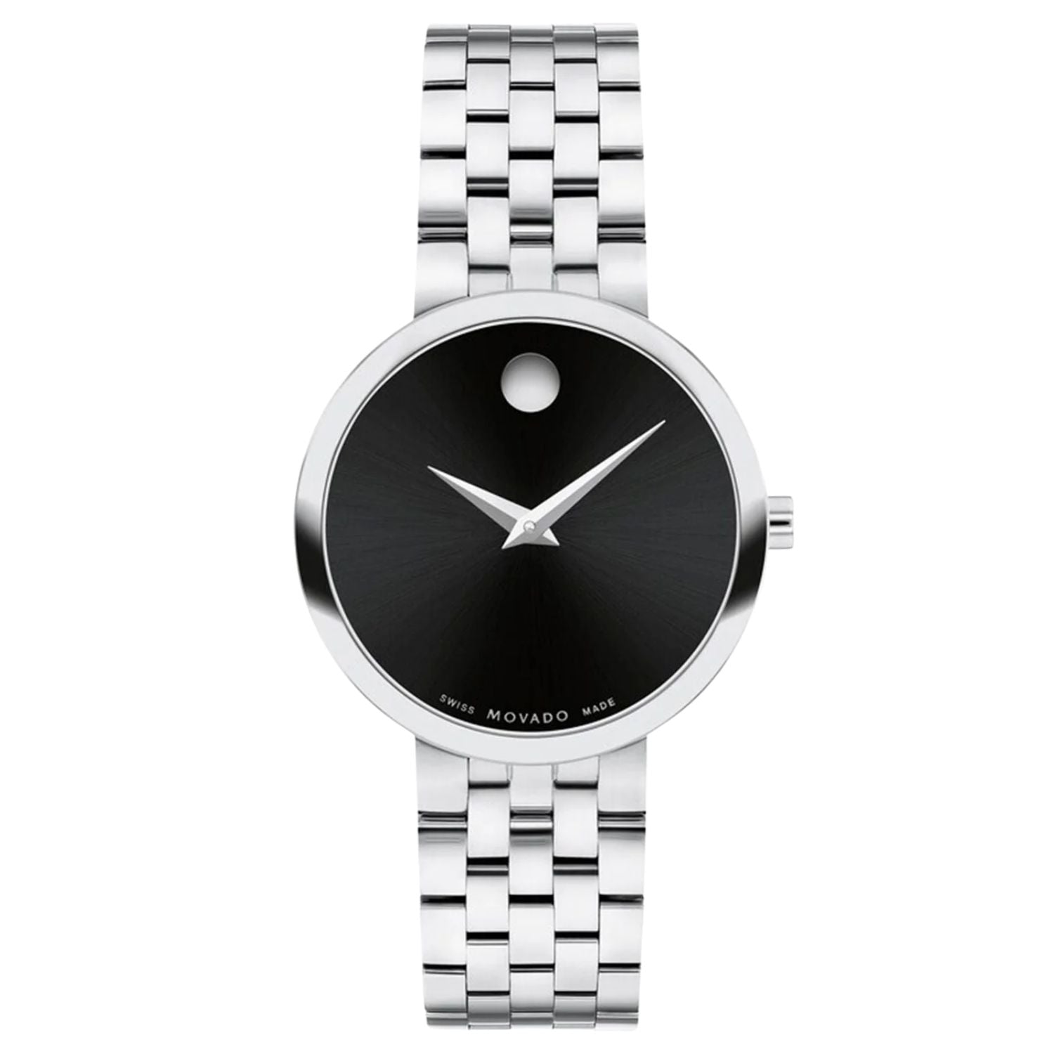 Movado Women&