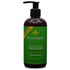 DermOrganic Daily Hydrating Conditioner 10.1 fl oz by Pasteur Pharmacy