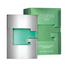 Guess Man Eau de Toilette for Men (2.5oz) by Farmacias Savia