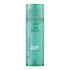Wella Volume Boost Crystal Mask 4.9 Oz by Pasteur Pharmacy