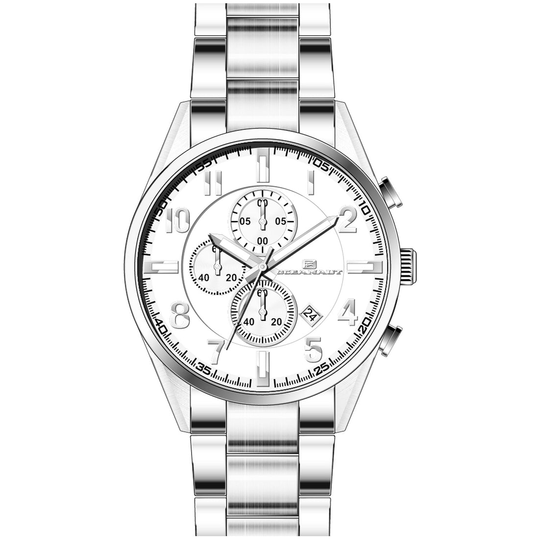 Oceanaut Men&