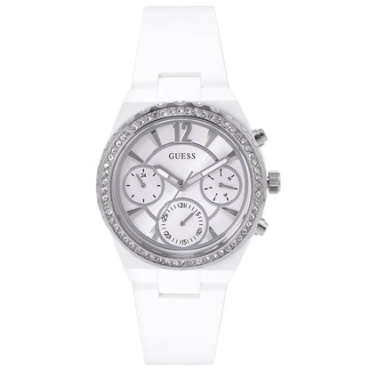 Guess Women&