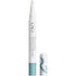 CND RescueRXX Essential Care Pen - 0.08 oz / 2.5 mL by Pasteur Pharmacy
