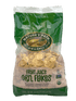 Cereal, Corn Flakes, Organic by Country Life Natural Foods