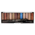 RIMMEL LONDON Magnif&