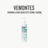 [ Vemontes ] NORMALIZING BOOSTER 150ml/500ml by Pi-Boo