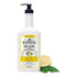 J.R. Watkins Lemon Cream Body Lotion 18 oz by Pasteur Pharmacy