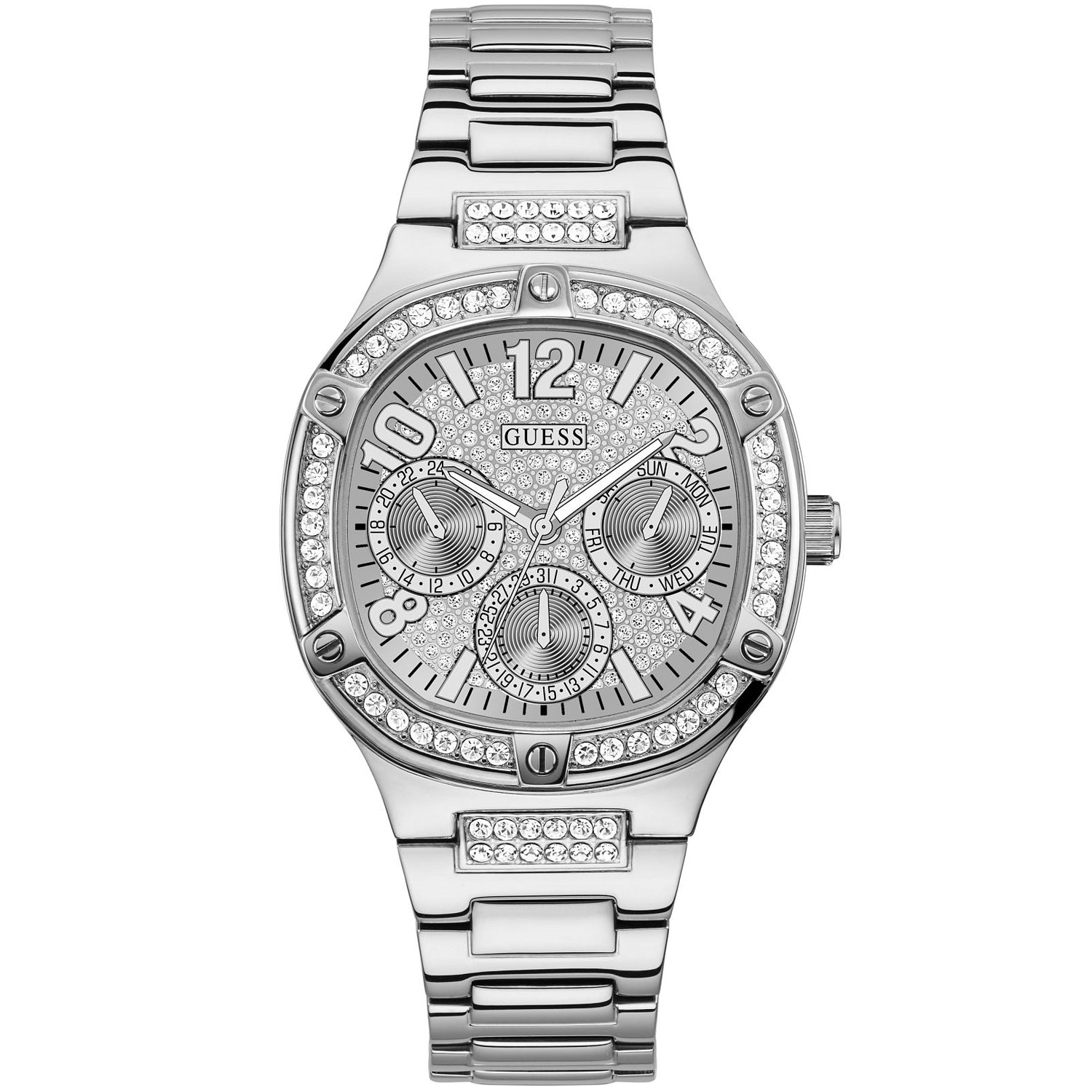Guess Women&