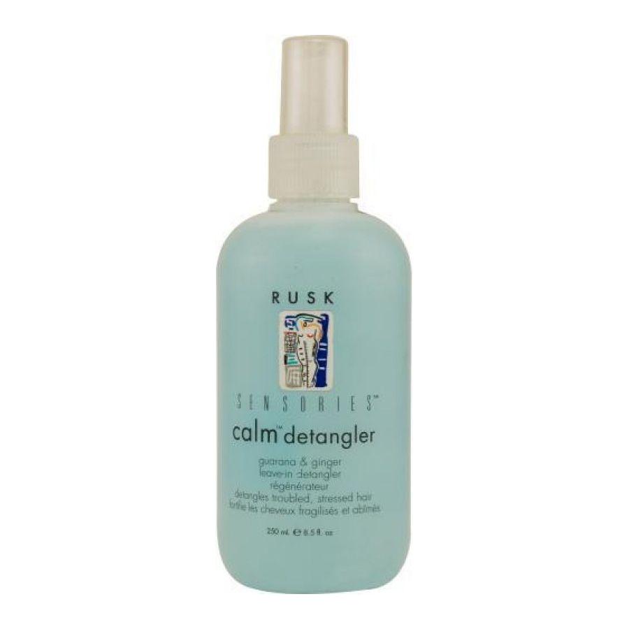 Rusk Calm Detangler 8.5OZ by Pasteur Pharmacy