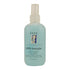 Rusk Calm Detangler 8.5OZ by Pasteur Pharmacy