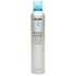 Rusk Thickr Thickening Hairspray For Fine Hair 10.6 oz by Pasteur Pharmacy