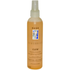 Rusk Sensories Cure Vitamins & Protein Strengthening Treatment 8.1 oz by Pasteur Pharmacy